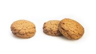 Foto de Cookies de trigo sarraceno, coco y algarroba La Grana eco 2.8kg