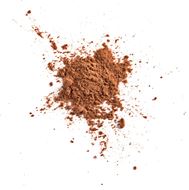 Foto de Cacao en polvo 10-12% eco 25kg